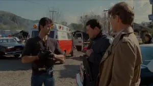 Задник до фильму"Кобра" #807041