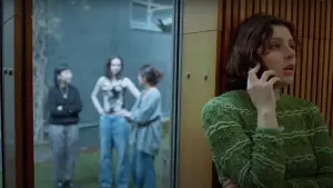 Задник до фильму"" #730139