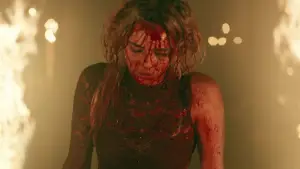 Задник до фильму"Гра в хованки" #765938