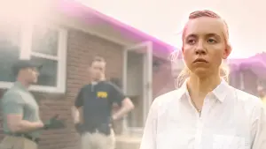 Задник до фильму"Реаліті" #192274