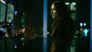 Задник до фильму"Червоні кімнати" #194982