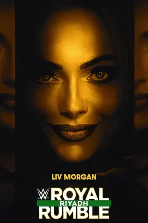 Постер до фильму"" #591583