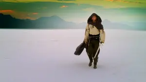 Задник до фильму"Сага – Прокляття Тіні" #470612