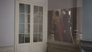 Задник до фильму"" #705265