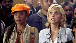 Задник до фильму"Дуже страшне кіно 3" #771917