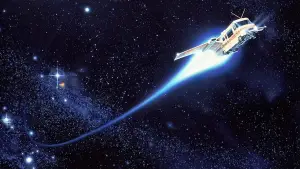 Задник до фильму"Космічні яйця" #614843