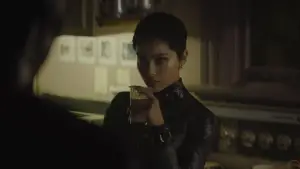 Задник до фильму"Бетмен" #557222