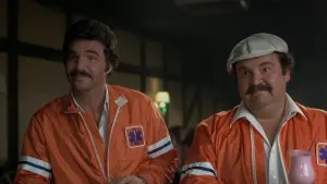 Задник до фильму"Перегони Гарматне ядро" #302001