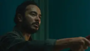 Задник до фильму"" #679257