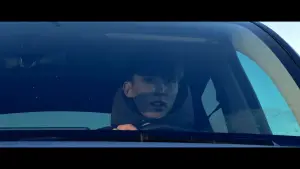 Задник до фильму"" #559386