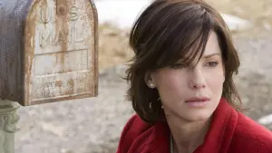 Задник до фильму"Будинок біля озера" #246711