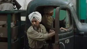 Задник до фильму"" #617287