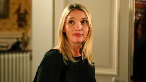 Задник до фильму"" #494360