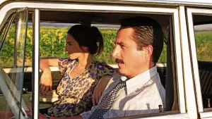 Задник до фильму"" #667551