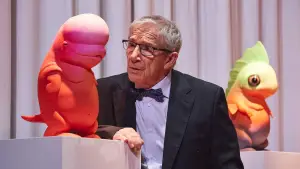 Задник до фильму"Un sogre de lloguer" #778057