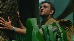 Задник до фильму"" #511722