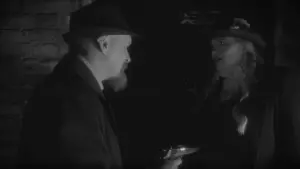 Задник до фильму"" #476757