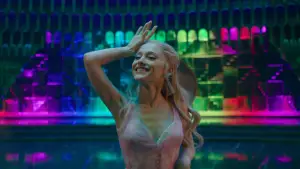 Задник до фильму"" #515280