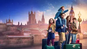 Задник до фильму"Сімейний план 2" #548124