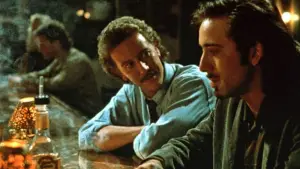 Задник до фильму"Зандалі" #619077