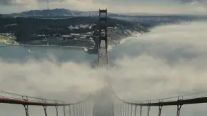 Задник до фильму"Зодіак" #649565