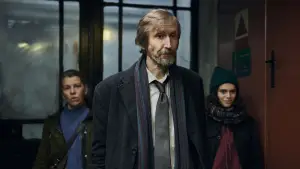 Задник до фильму"" #701638