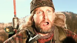 Задник до фильму"" #314181