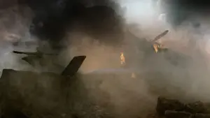 Задник до фильму"" #313254