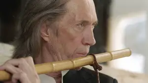 Задник до фильму"Вбити Білла: Повна кривава справа" #524567