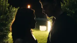 Задник до фильму"365 днів" #637322