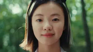 Задник до фильму"여름의 카메라" #829808
