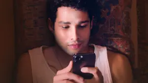 Задник до фильму"Де ми втратили себе" #353385