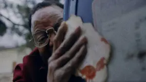 Задник до фильму"" #740238