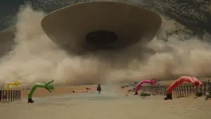 Задник до фильму"НОУ" #637428