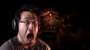 Задник до фильму"Залізна Легеня" #508064