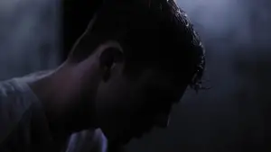 Задник до фильму"" #702822