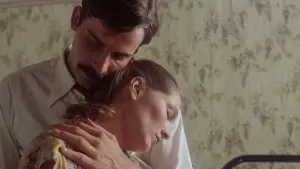 Задник до фильму"L