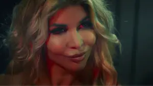 Задник до фильму"" #682782