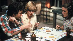 Задник до фильму"П’ятниця 13-те" #316936