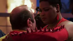 Задник до фильму"Супербрати Маріо" #809801