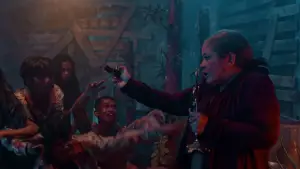 Задник до фильму"" #622003