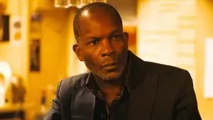 Задник до фильму"" #735931