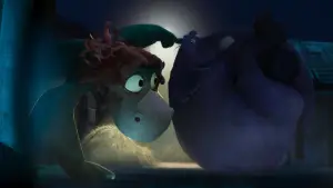 Задник до фильму"" #539303