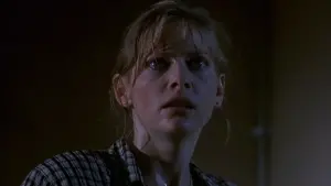 Задник до фильму"" #419115