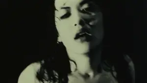 Задник до фильму"" #539326