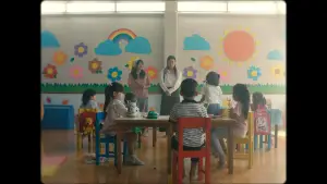 Задник до фильму"" #563851