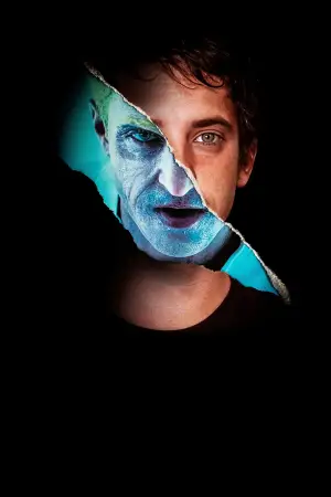 Постер до фильму"" #738709