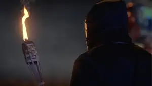 Задник до фильму"Bocuk: Kadim Bir Ritüel" #778199