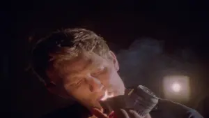 Задник до фильму"" #458644