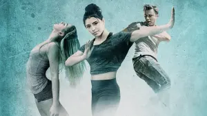 Задник до фильму"" #470361